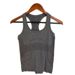 Lululemon Swiftly Tech Tank
